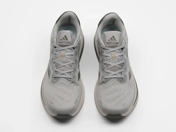 Кроссовки Adidas Supernova Rise - 47154