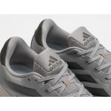 Кроссовки Adidas Supernova Rise - 47154
