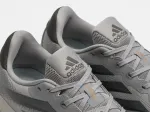 Кроссовки Adidas Supernova Rise - 47154
