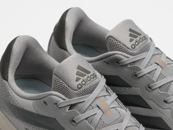Кроссовки Adidas Supernova Rise - 47154