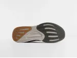 Кроссовки Adidas Supernova Rise - 47154