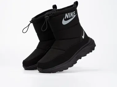 Зимние Сапоги Nike - 43792