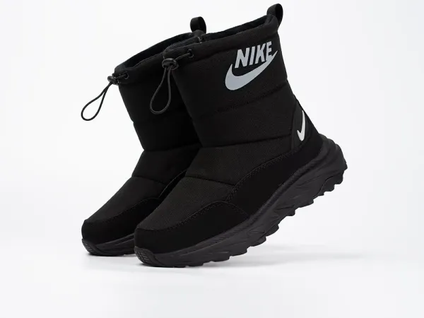 Зимние Сапоги Nike - 43792