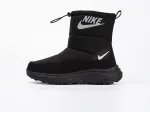 Зимние Сапоги Nike - 43792
