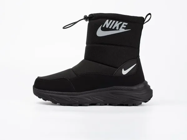 Зимние Сапоги Nike - 43792