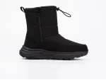 Зимние Сапоги Nike - 43792