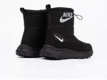 Зимние Сапоги Nike - 43792