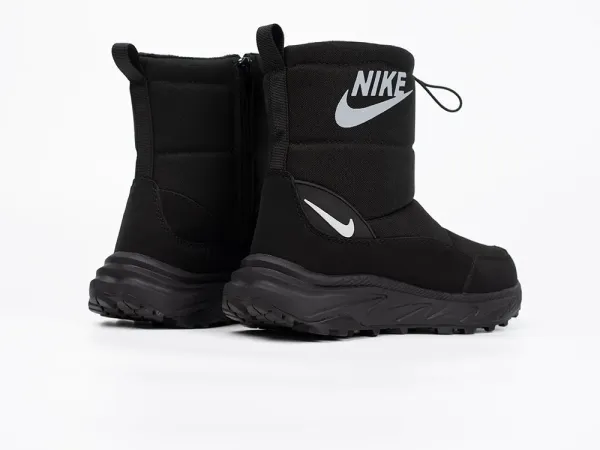 Зимние Сапоги Nike - 43792