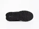 Зимние Сапоги Nike - 43792