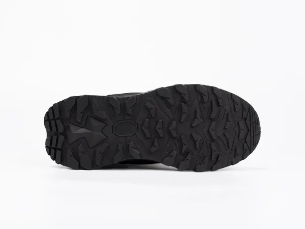Зимние Сапоги Nike - 43792