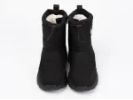 Зимние Сапоги Nike - 43792