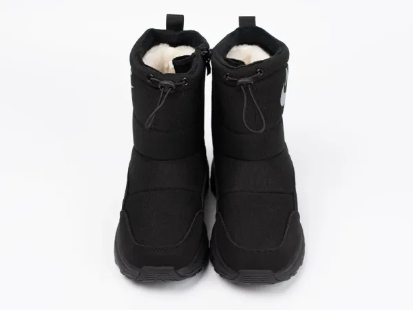 Зимние Сапоги Nike - 43792