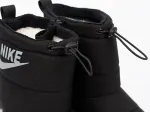 Зимние Сапоги Nike - 43792