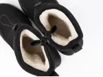Зимние Сапоги Nike - 43792