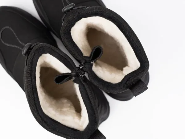 Зимние Сапоги Nike - 43792
