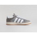 Кроссовки Adidas Campus - 45620