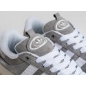 Кроссовки Adidas Campus - 45620