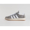 Кроссовки Adidas Campus - 45620
