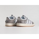 Кроссовки Adidas Campus - 45620