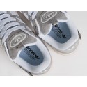 Кроссовки Adidas Campus - 45620