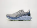 Кроссовки Asics Novablast 4 - 42402