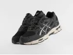 Зимние Кроссовки Asics GEL-NYC - 47564