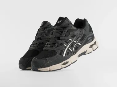 Зимние Кроссовки Asics GEL-NYC - 47564