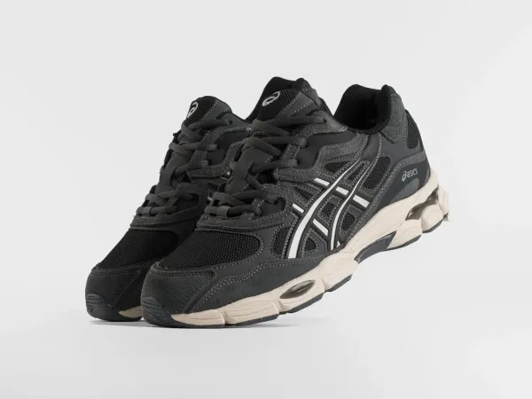 Зимние Кроссовки Asics GEL-NYC - 47564