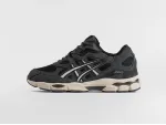 Зимние Кроссовки Asics GEL-NYC - 47564