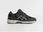Зимние Кроссовки Asics GEL-NYC - 47564