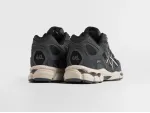 Зимние Кроссовки Asics GEL-NYC - 47564