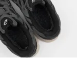 Зимние Кроссовки Asics GEL-NYC - 47564