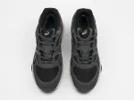 Зимние Кроссовки Asics GEL-NYC - 47564