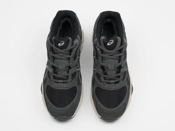 Зимние Кроссовки Asics GEL-NYC - 47564
