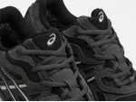 Зимние Кроссовки Asics GEL-NYC - 47564