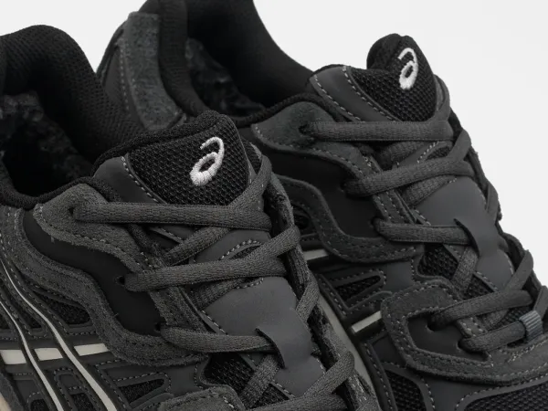 Зимние Кроссовки Asics GEL-NYC - 47564