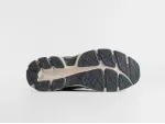 Зимние Кроссовки Asics GEL-NYC - 47564