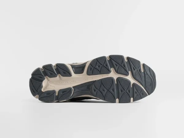 Зимние Кроссовки Asics GEL-NYC - 47564