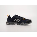 Кроссовки Adidas Terrex AX3 - 42184