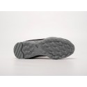 Кроссовки Adidas Terrex AX3 - 42184