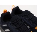 Кроссовки Adidas Terrex AX3 - 42184