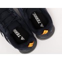 Кроссовки Adidas Terrex AX3 - 42184