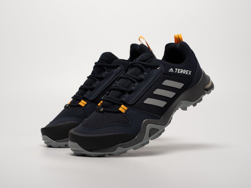 Кроссовки Adidas Terrex AX3 - 42184