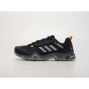 Кроссовки Adidas Terrex AX3 - 42184