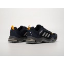 Кроссовки Adidas Terrex AX3 - 42184