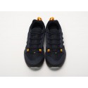 Кроссовки Adidas Terrex AX3 - 42184
