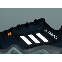 Кроссовки Adidas Terrex AX3 - 42184