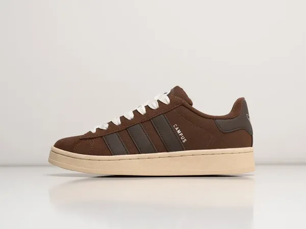 Кроссовки Adidas Campus - 39162