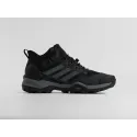 Кроссовки Adidas Terrex Skychaser Mid - 45703