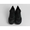 Кроссовки Adidas Terrex Skychaser Mid - 45703